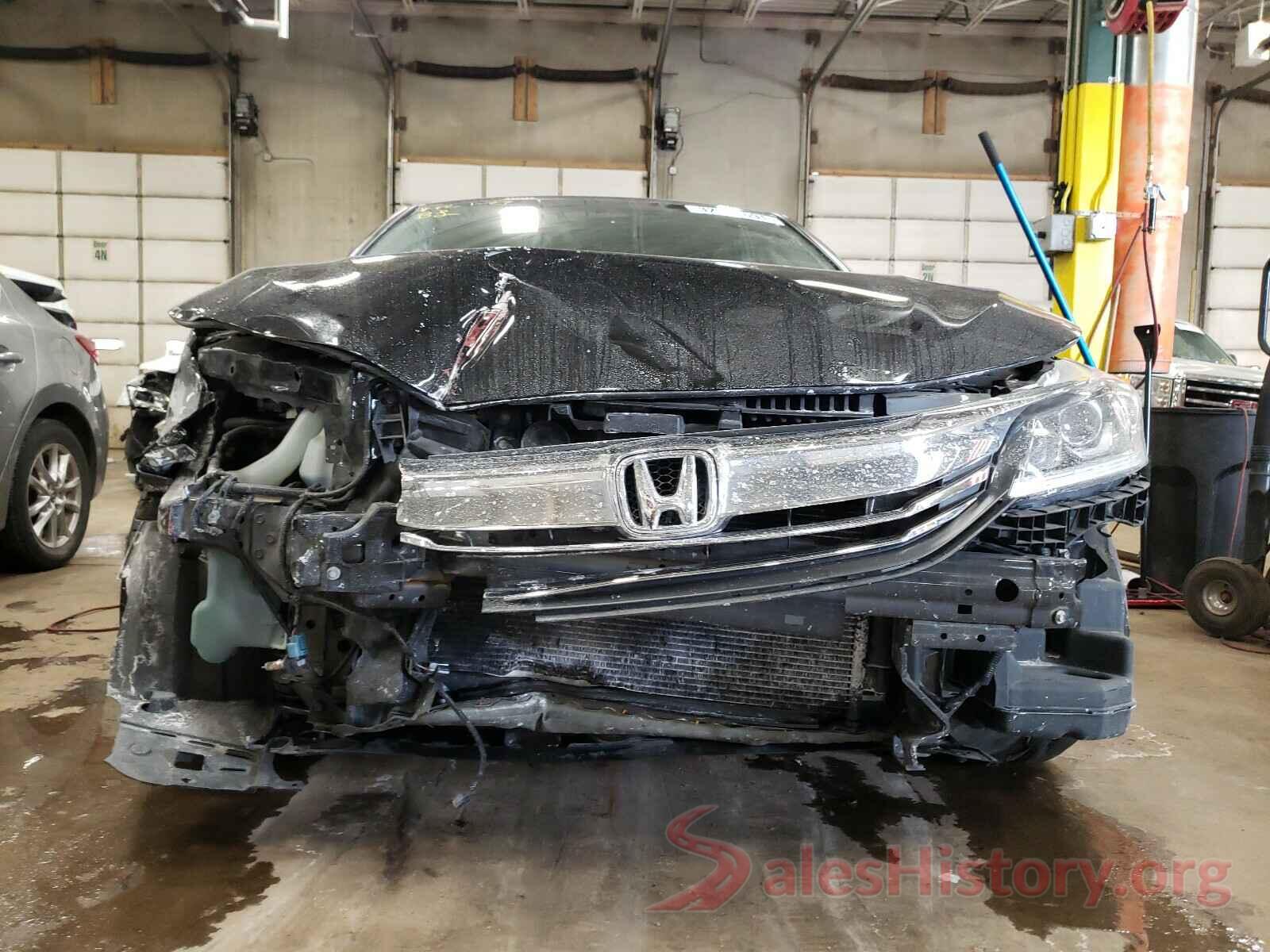 1HGCR2F39HA140362 2017 HONDA ACCORD