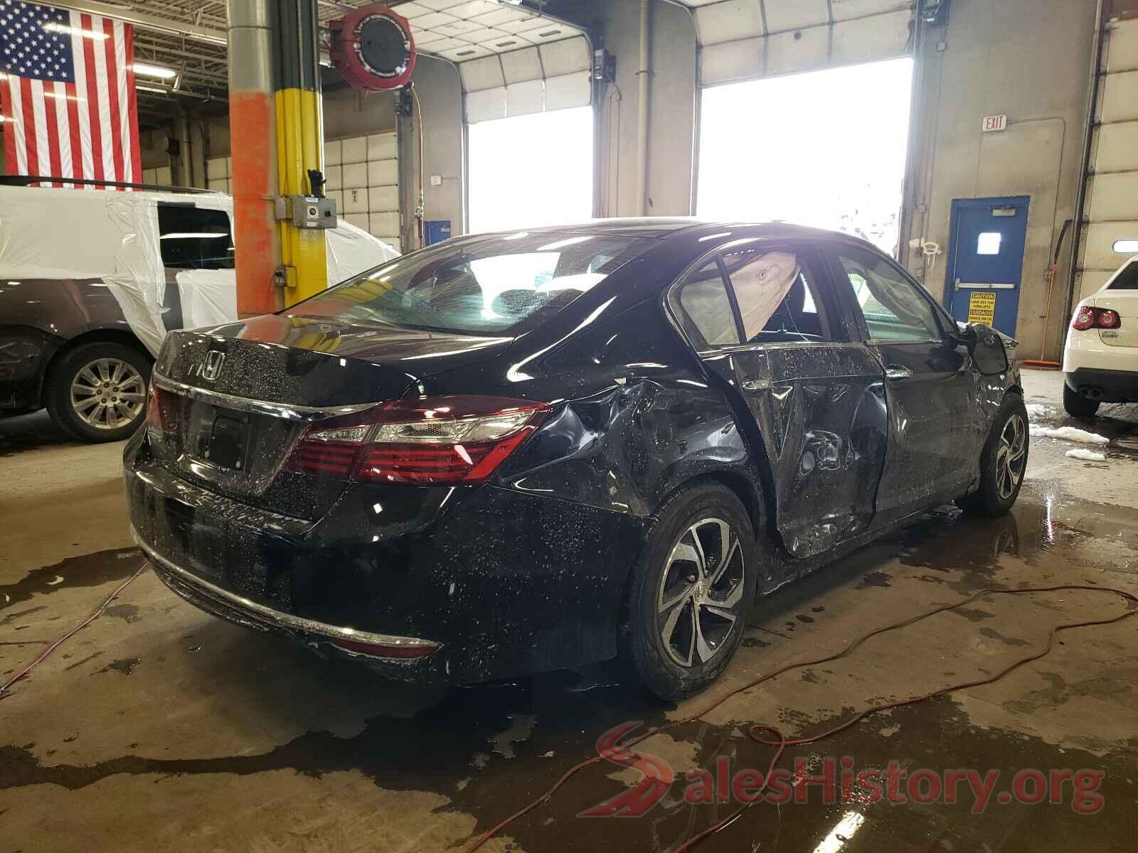 1HGCR2F39HA140362 2017 HONDA ACCORD