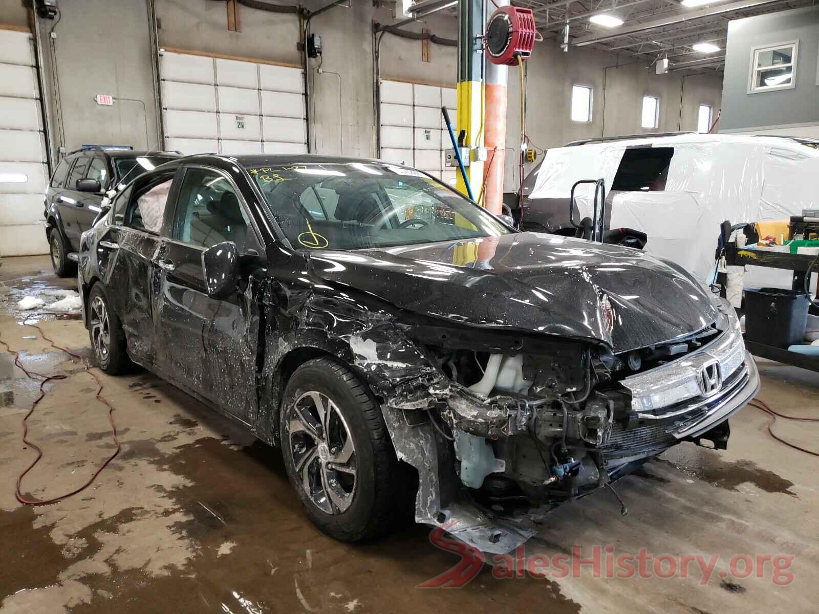 1HGCR2F39HA140362 2017 HONDA ACCORD