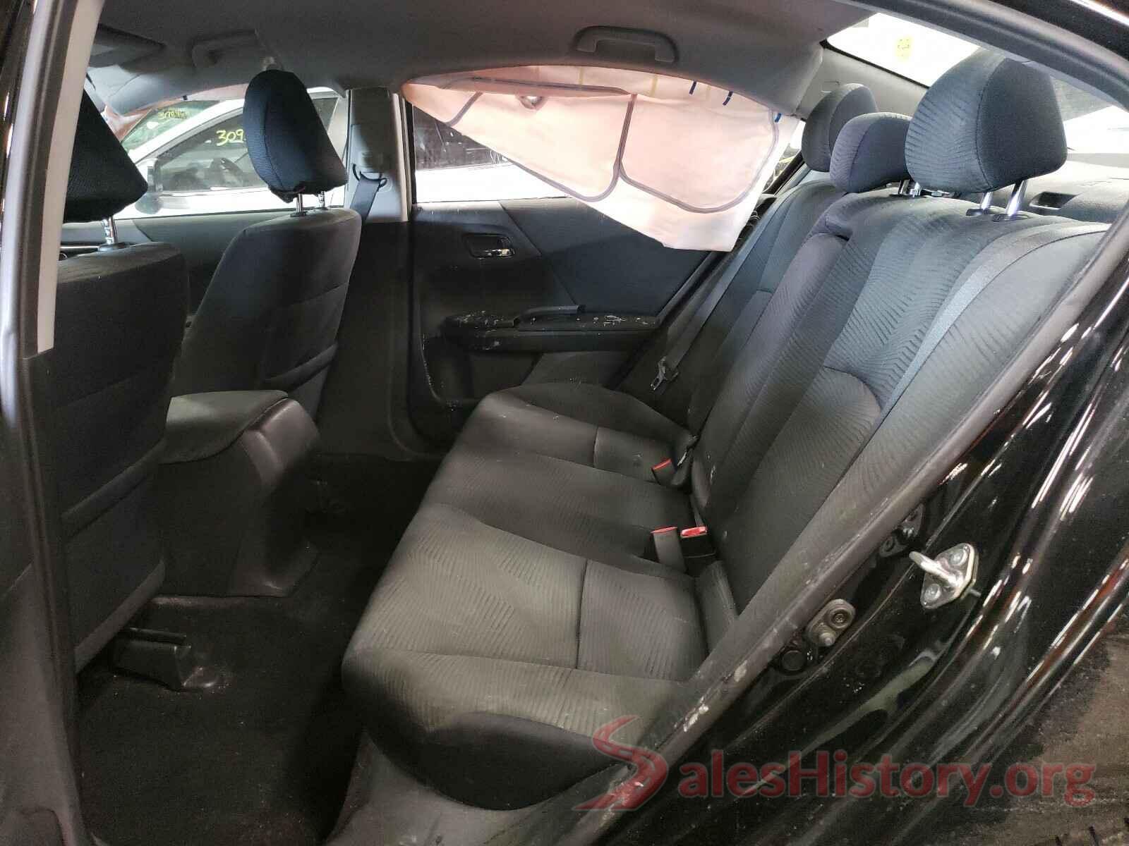 1HGCR2F39HA140362 2017 HONDA ACCORD