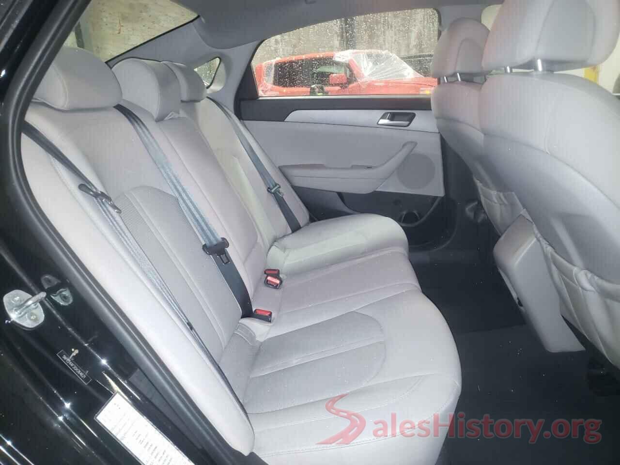 5NPE24AF2GH264621 2016 HYUNDAI SONATA