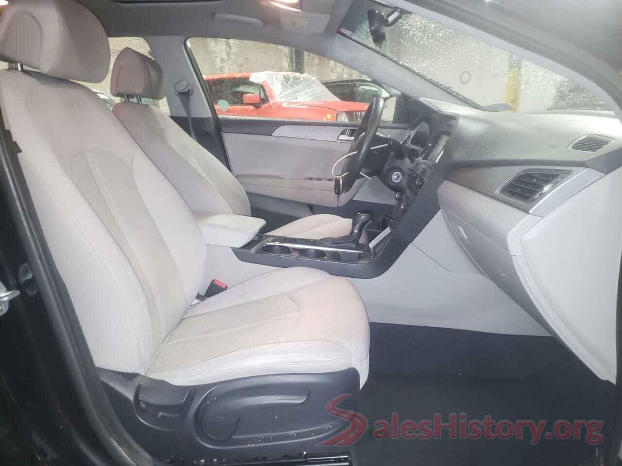 5NPE24AF2GH264621 2016 HYUNDAI SONATA