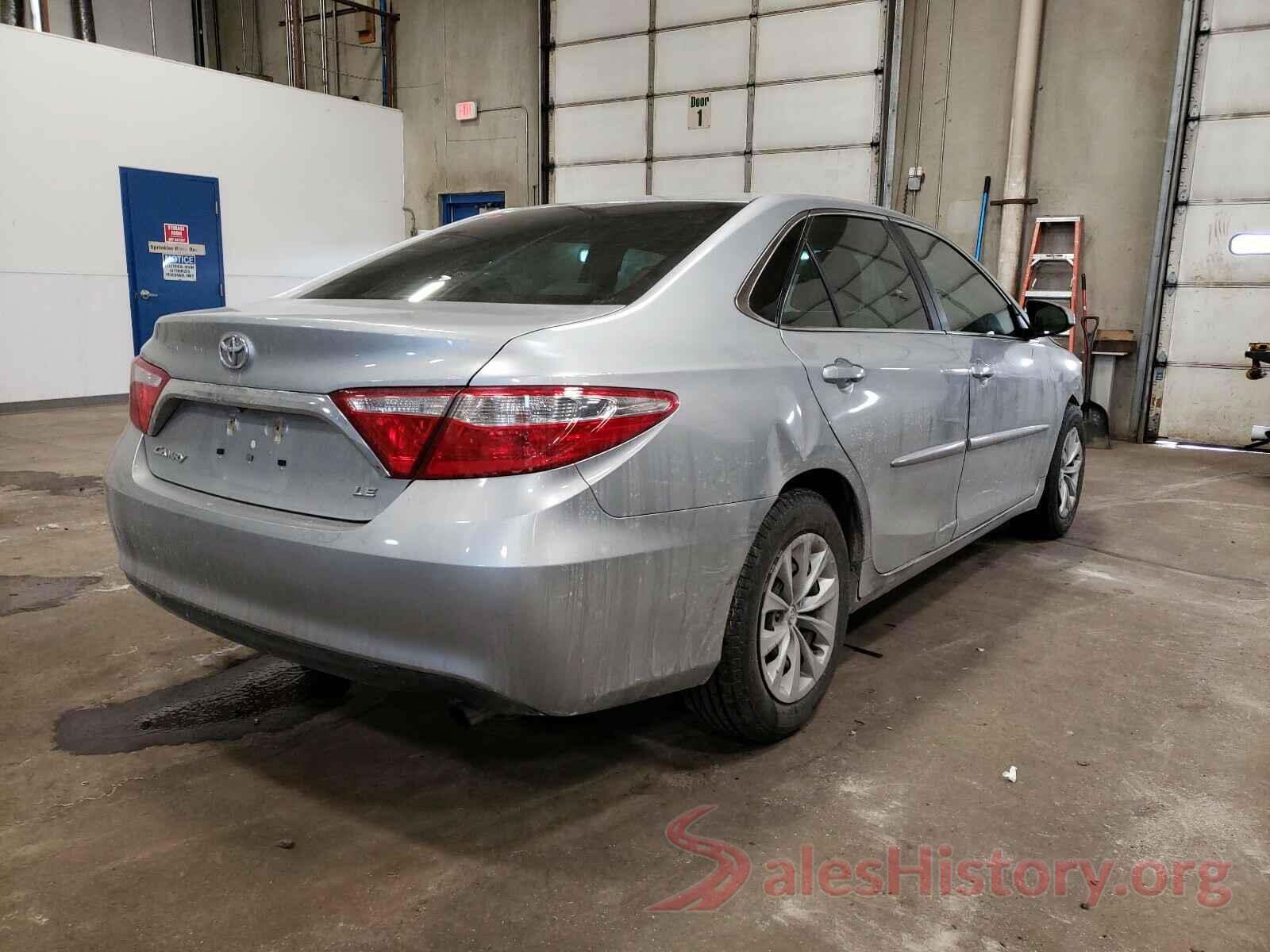 4T1BF1FK2HU672129 2017 TOYOTA CAMRY