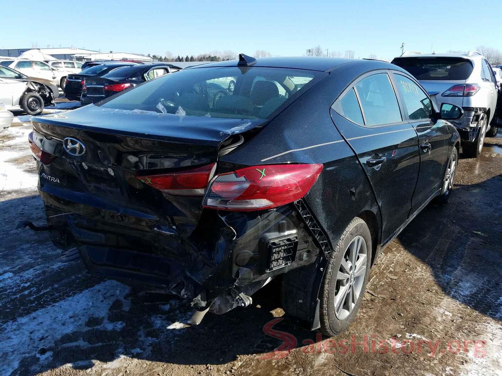 KMHD84LF7HU415527 2017 HYUNDAI ELANTRA