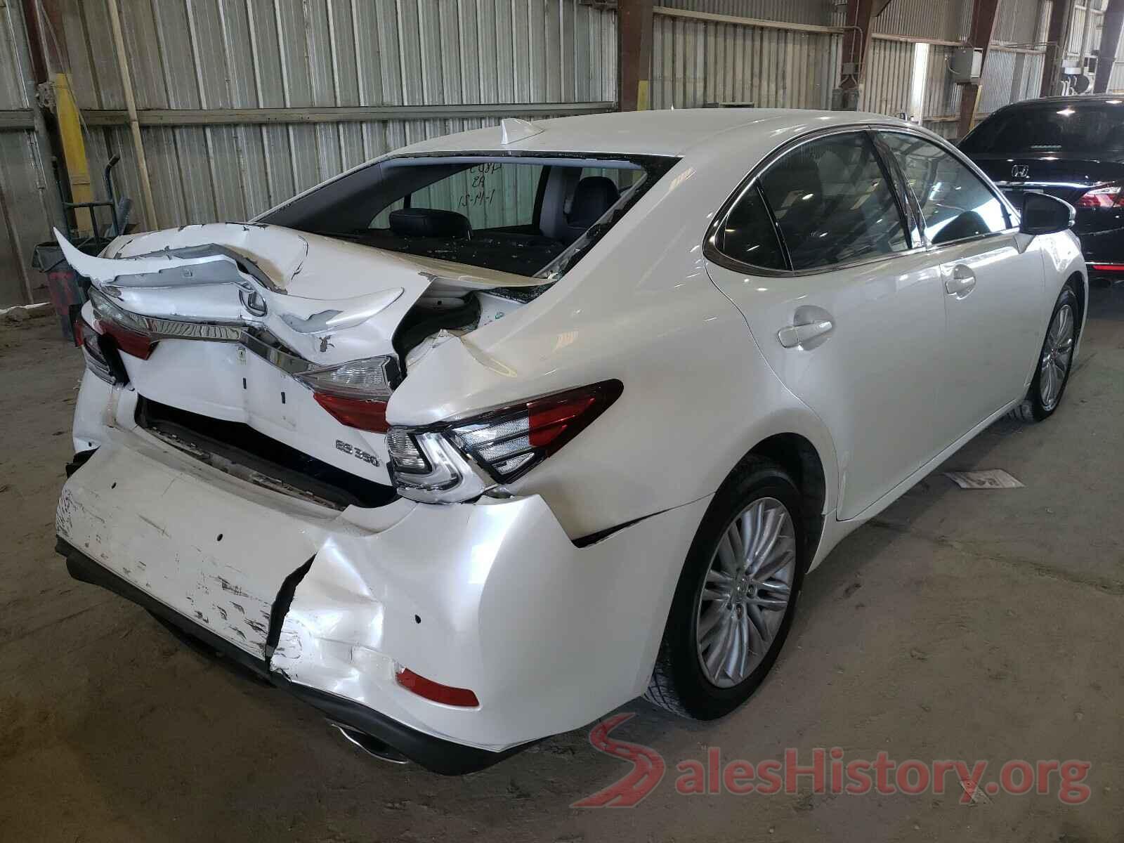 58ABK1GG5HU037792 2017 LEXUS ES350