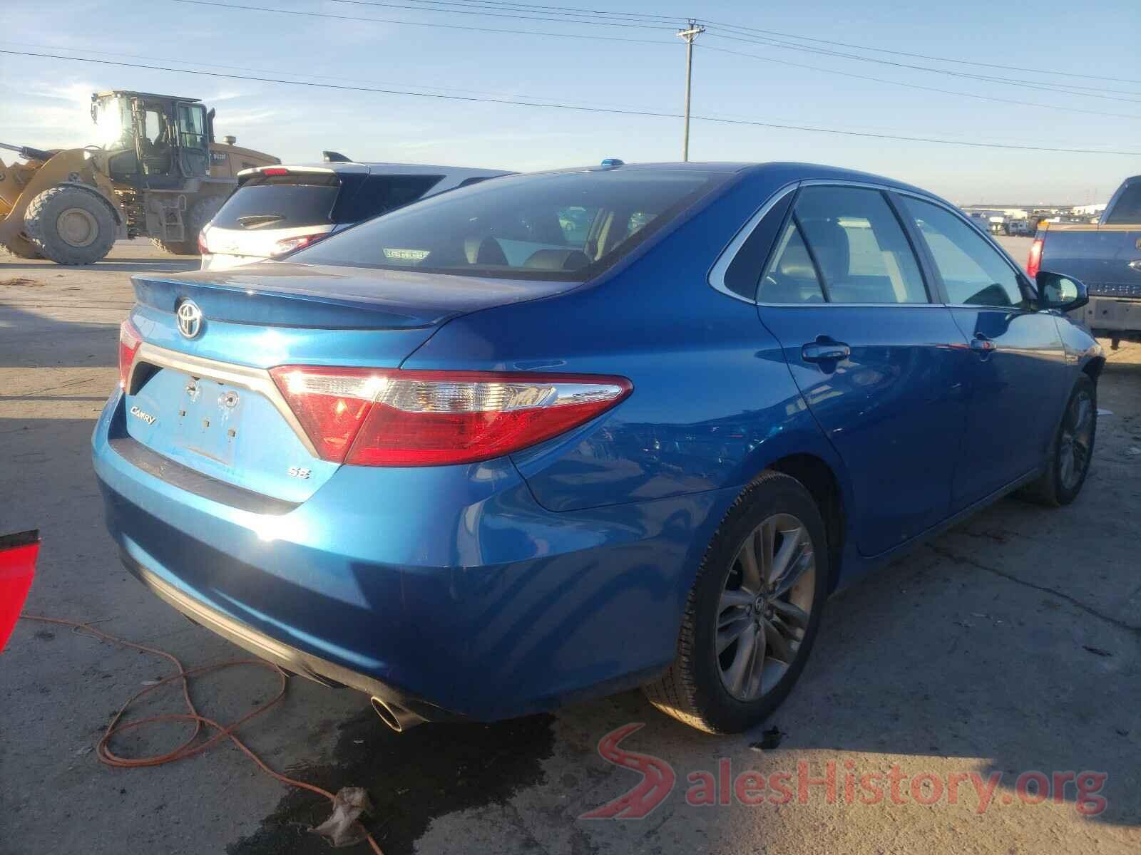 4T1BF1FK9HU723819 2017 TOYOTA CAMRY