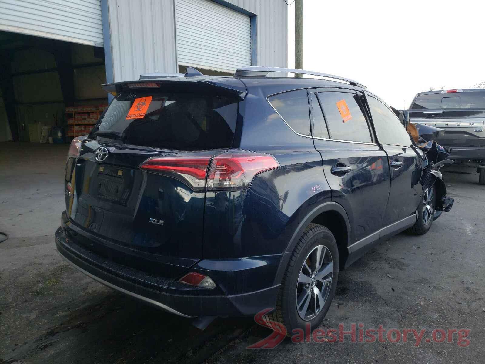 JTMWFREV8JJ741784 2018 TOYOTA RAV4