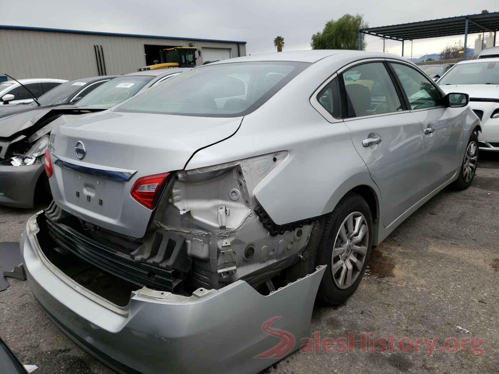 1N4AL3AP4GN337380 2016 NISSAN ALTIMA