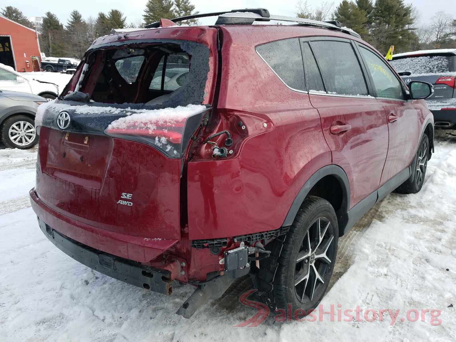 2T3JFREVXJW737120 2018 TOYOTA RAV4