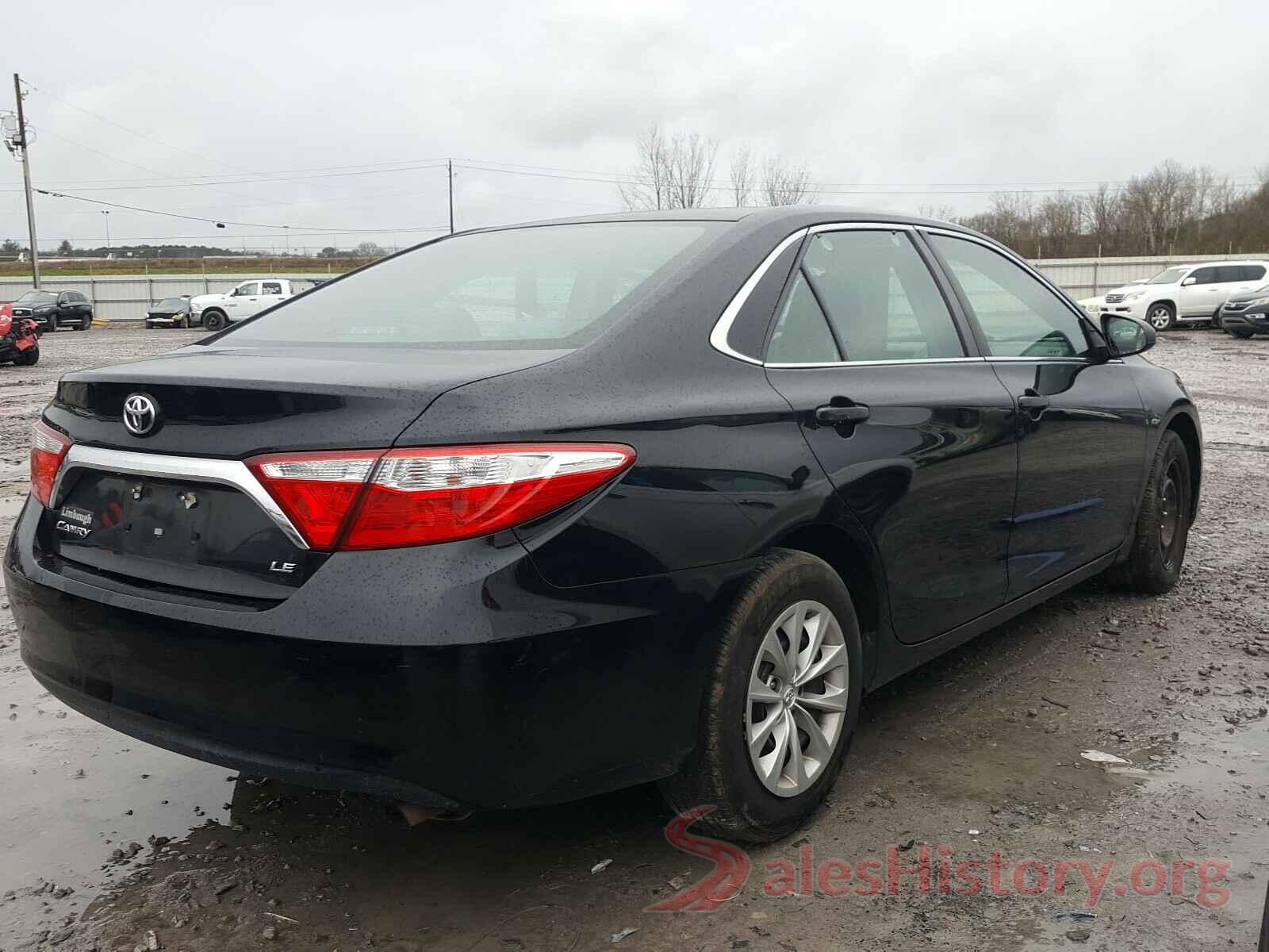 4T4BF1FK4GR556547 2016 TOYOTA CAMRY