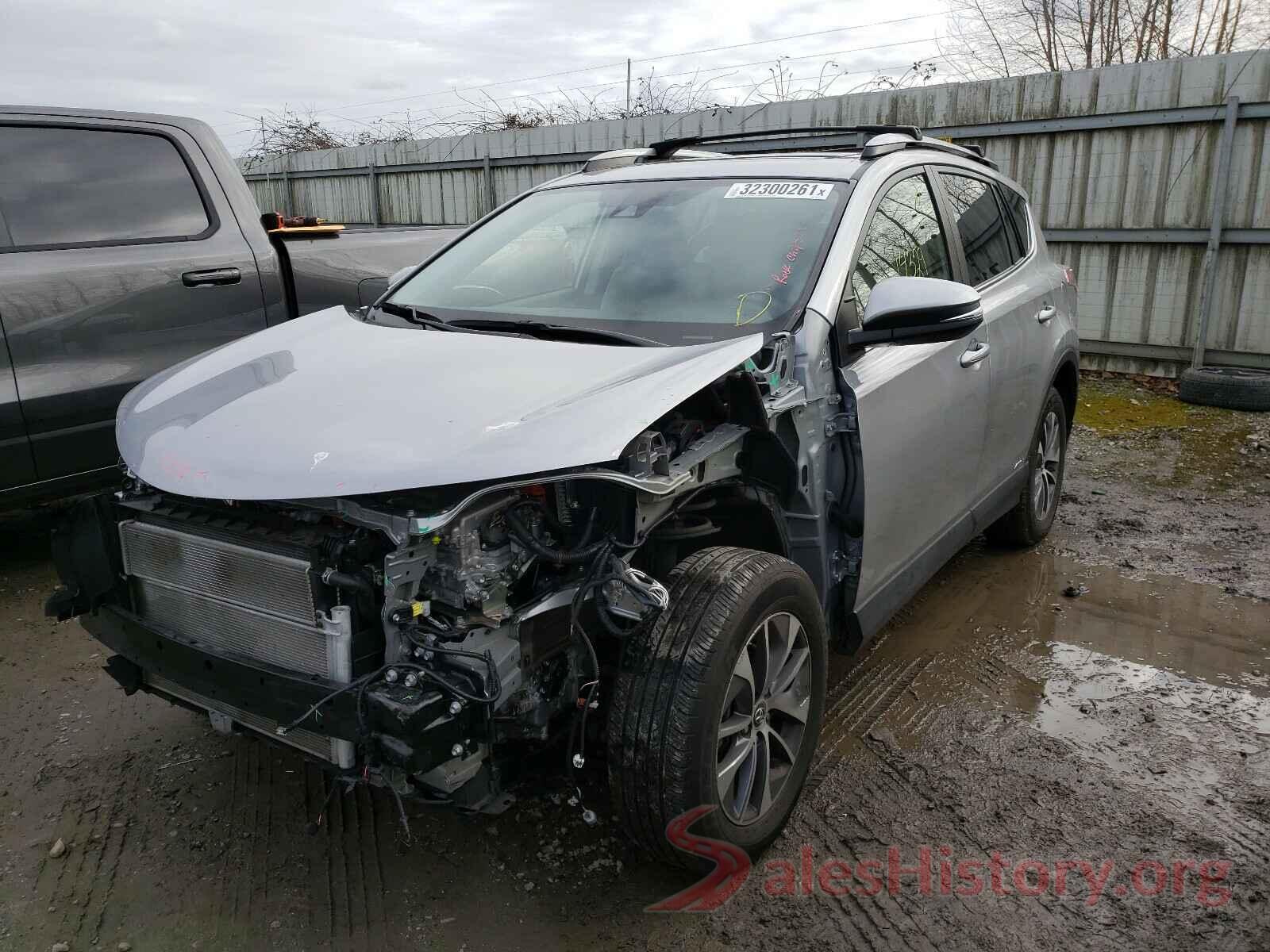 JTMRJREV9JD228747 2018 TOYOTA RAV4