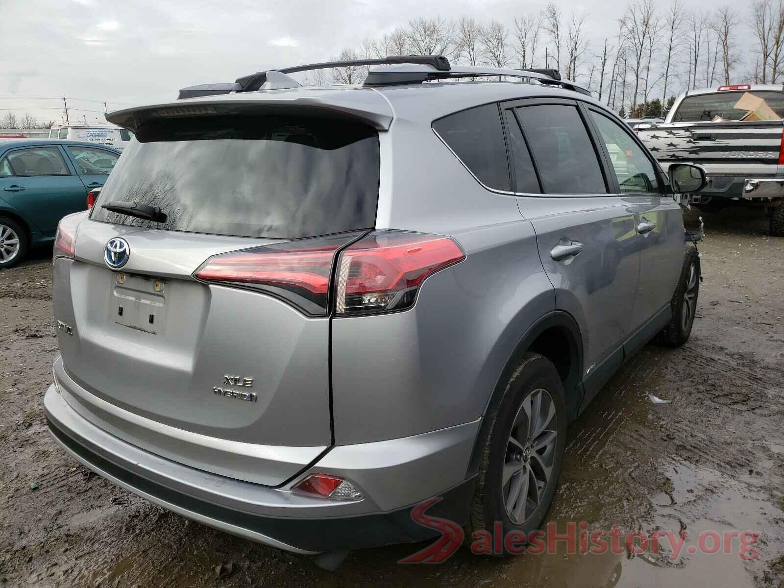 JTMRJREV9JD228747 2018 TOYOTA RAV4