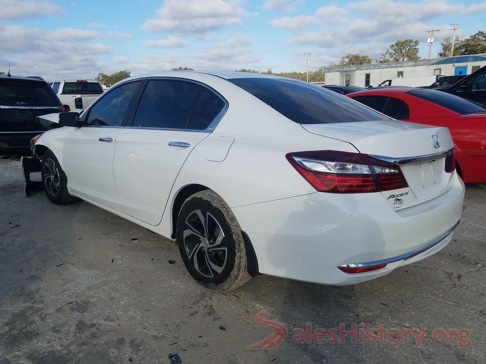 1HGCR2F34HA275748 2017 HONDA ACCORD