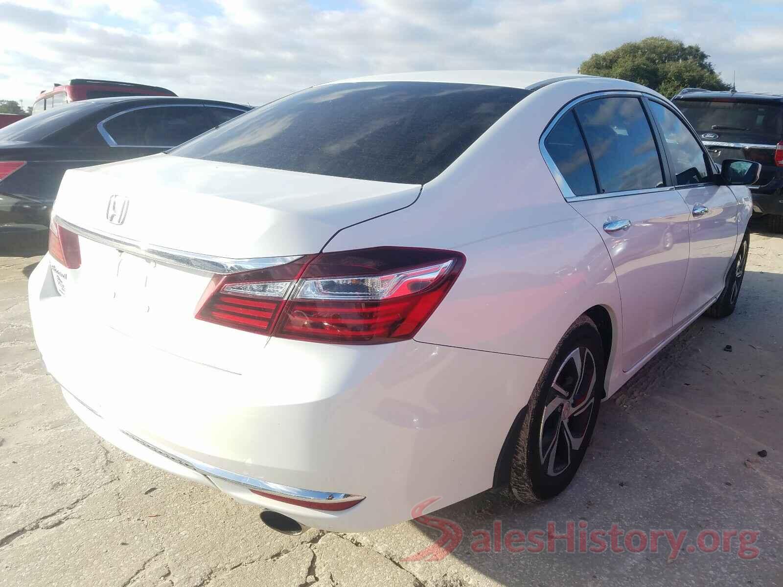 1HGCR2F34HA275748 2017 HONDA ACCORD