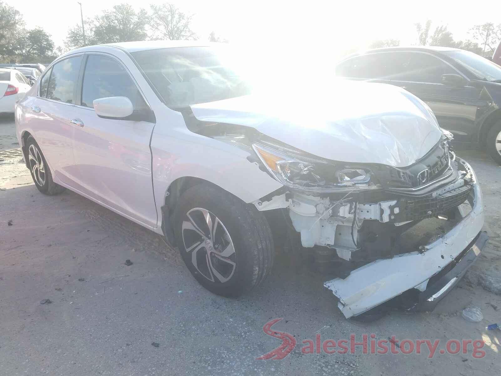 1HGCR2F34HA275748 2017 HONDA ACCORD