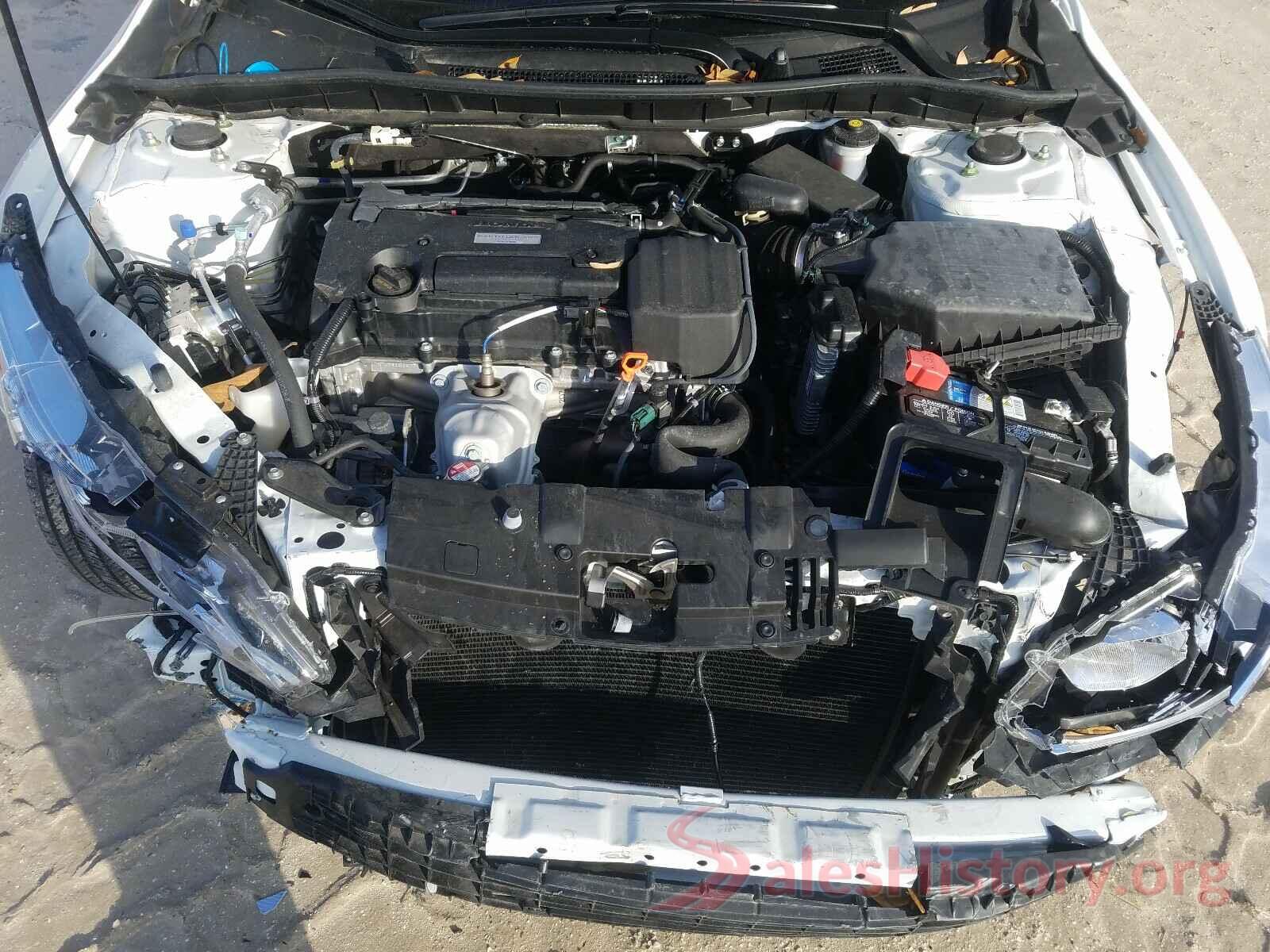 1HGCR2F34HA275748 2017 HONDA ACCORD