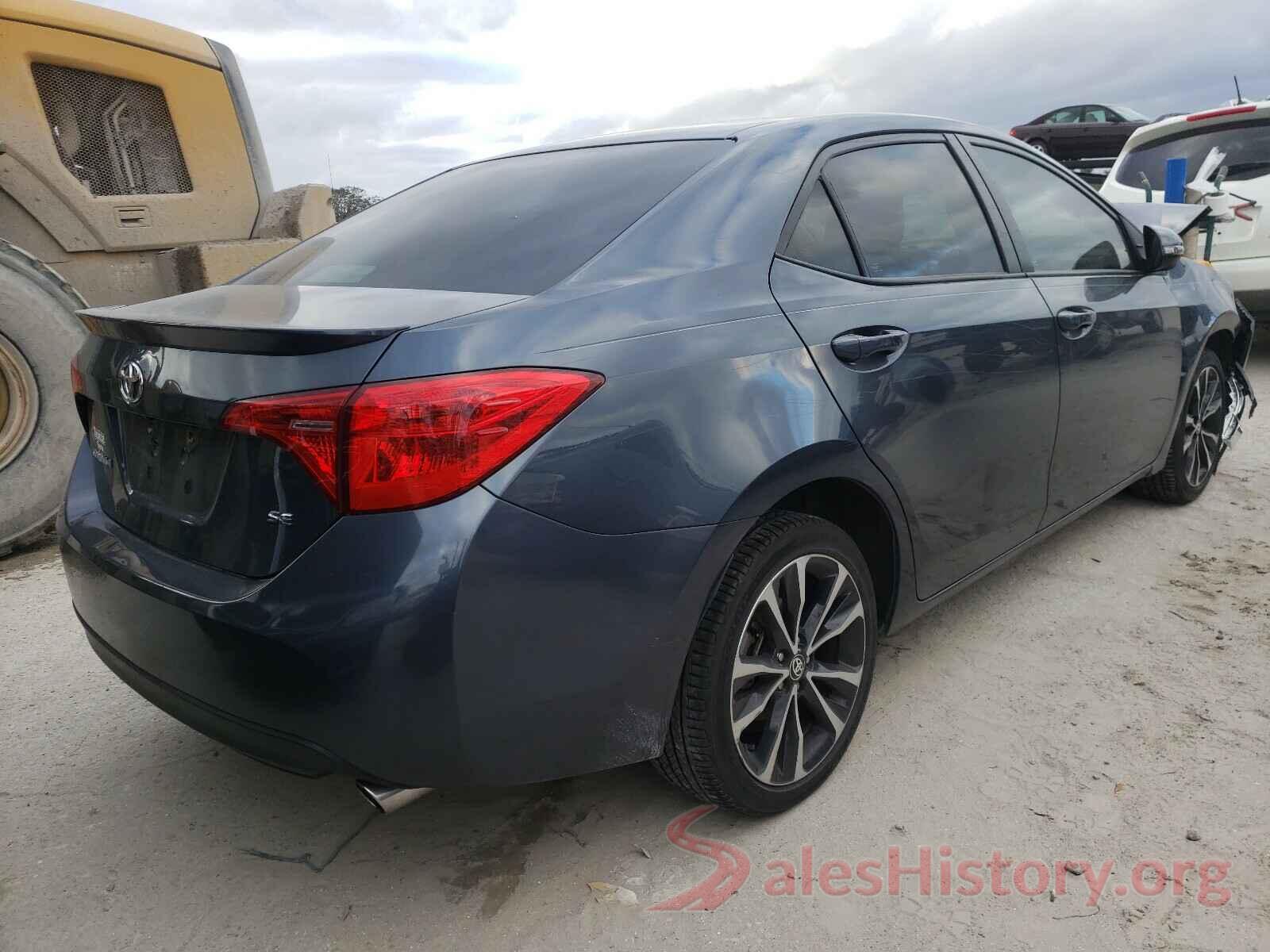 2T1BURHE9HC879792 2017 TOYOTA COROLLA