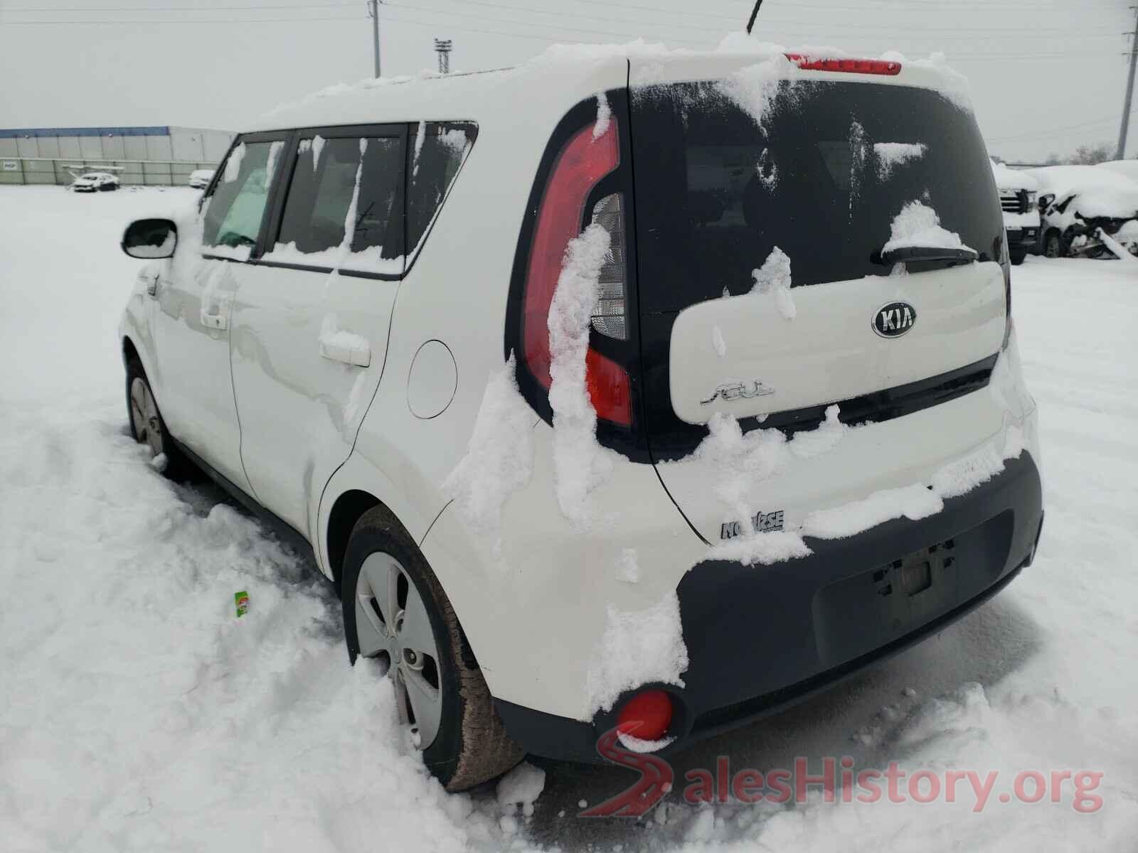 KNDJN2A29G7342159 2016 KIA SOUL