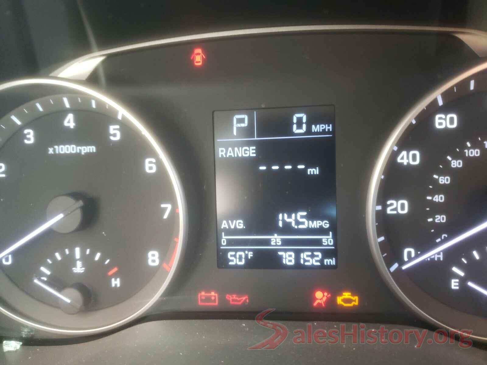 KMHD84LF2HU060962 2017 HYUNDAI ELANTRA