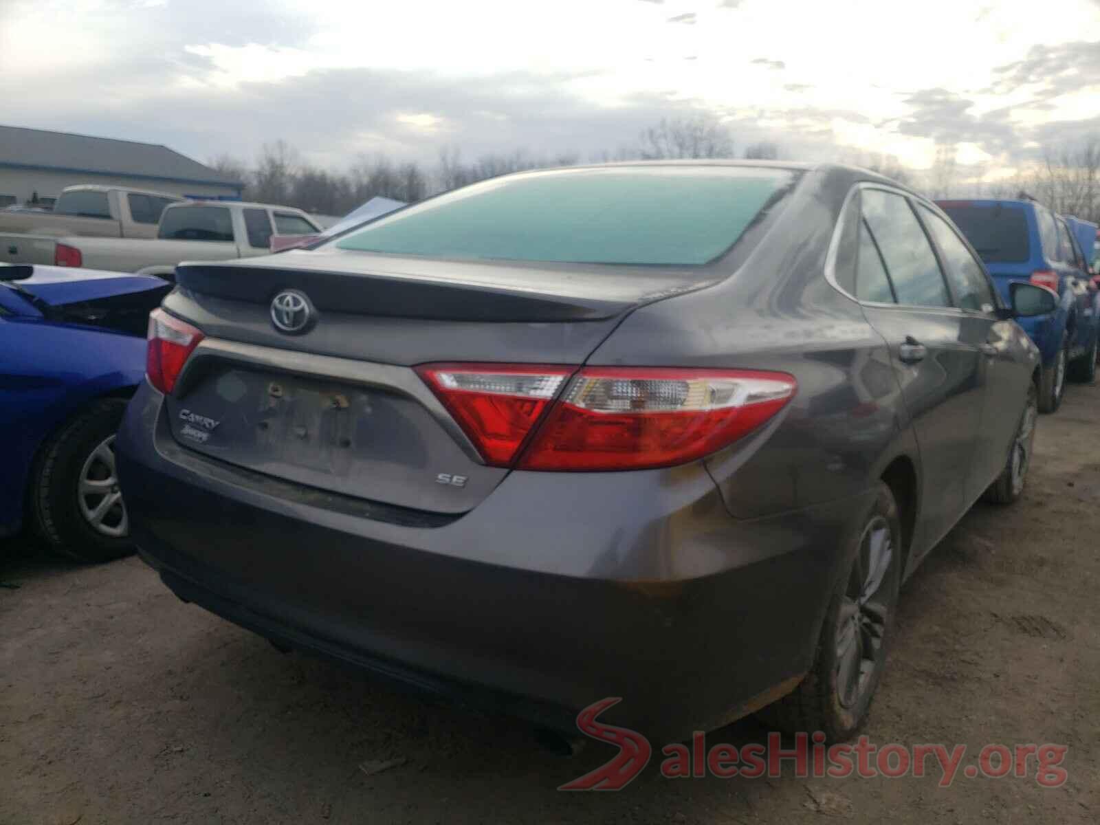 4T1BF1FK4HU433133 2017 TOYOTA CAMRY