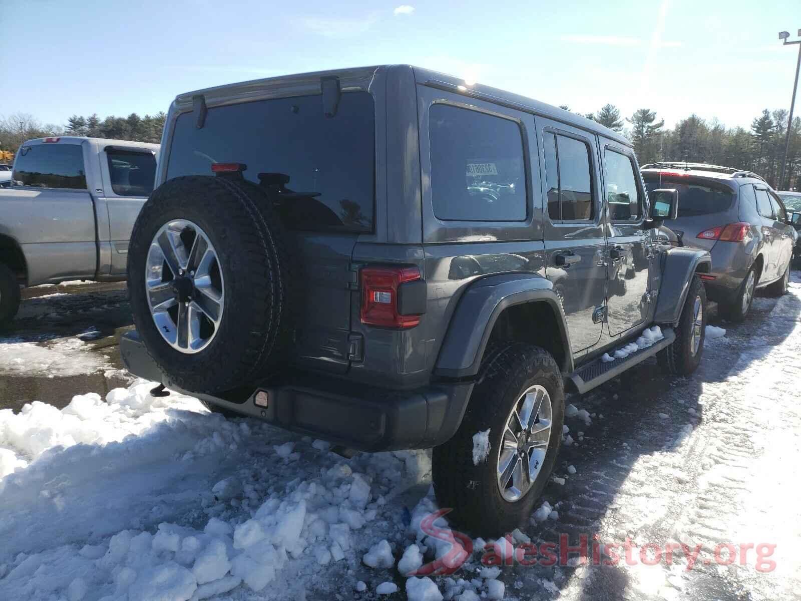 1C4HJXEN4MW500744 2021 JEEP WRANGLER