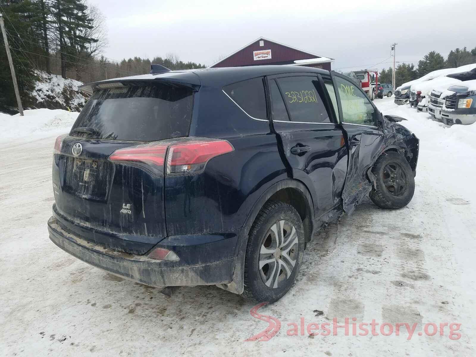 JTMBFREV9JJ728685 2018 TOYOTA RAV4