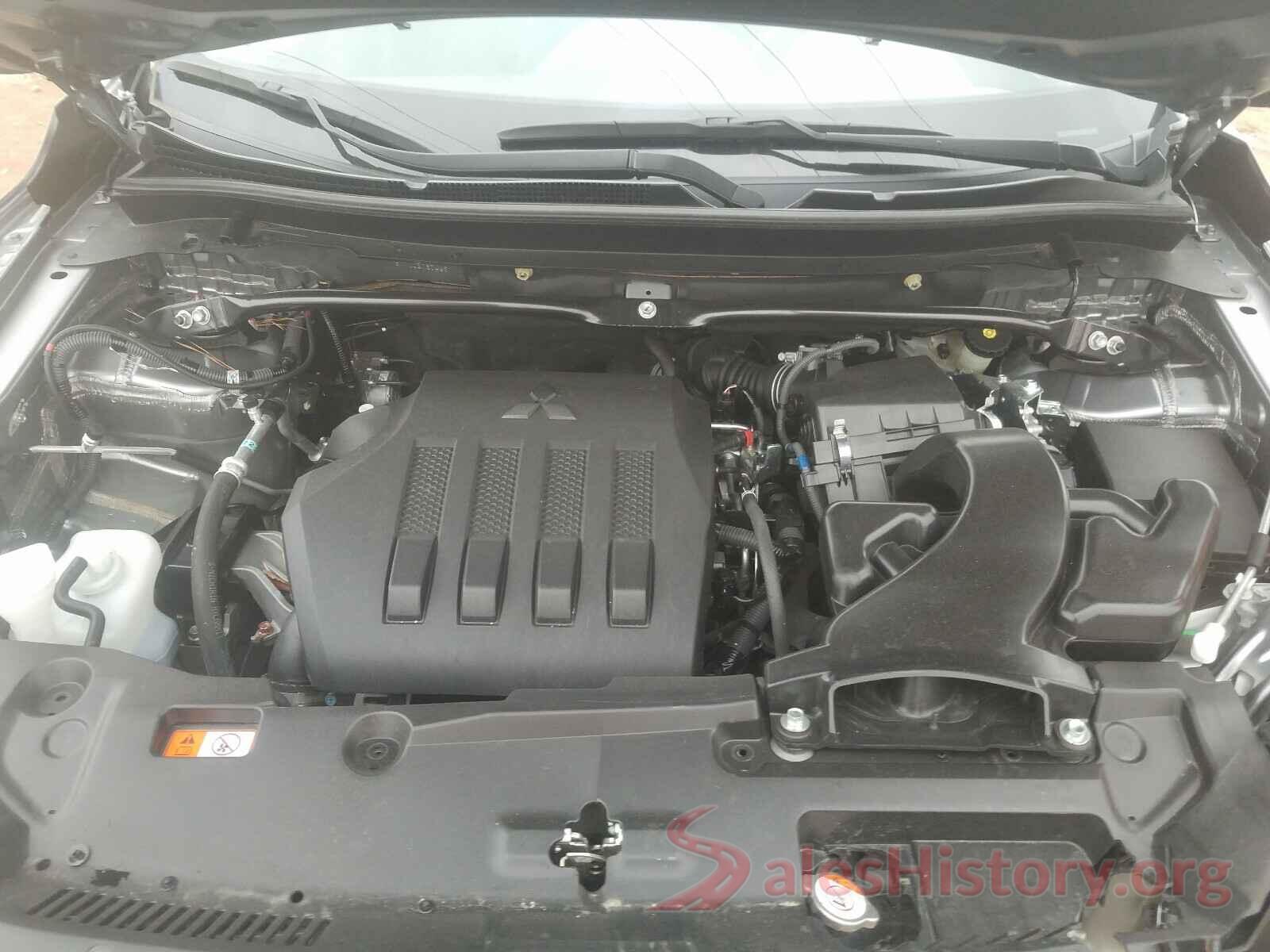 JA4AS3AA4JZ037468 2018 MITSUBISHI ECLIPSE