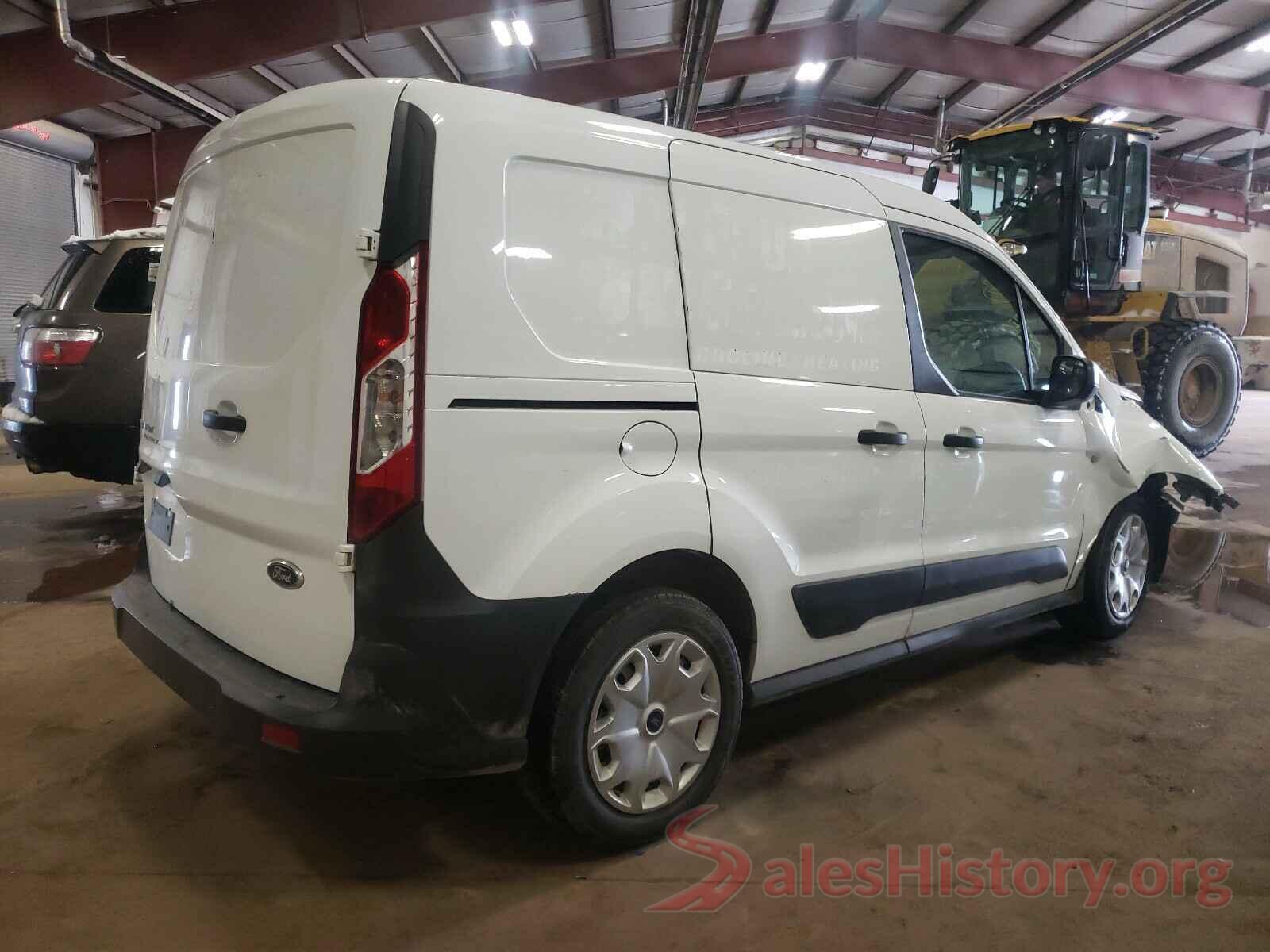 NM0LS6E70G1251442 2016 FORD TRANSIT CO