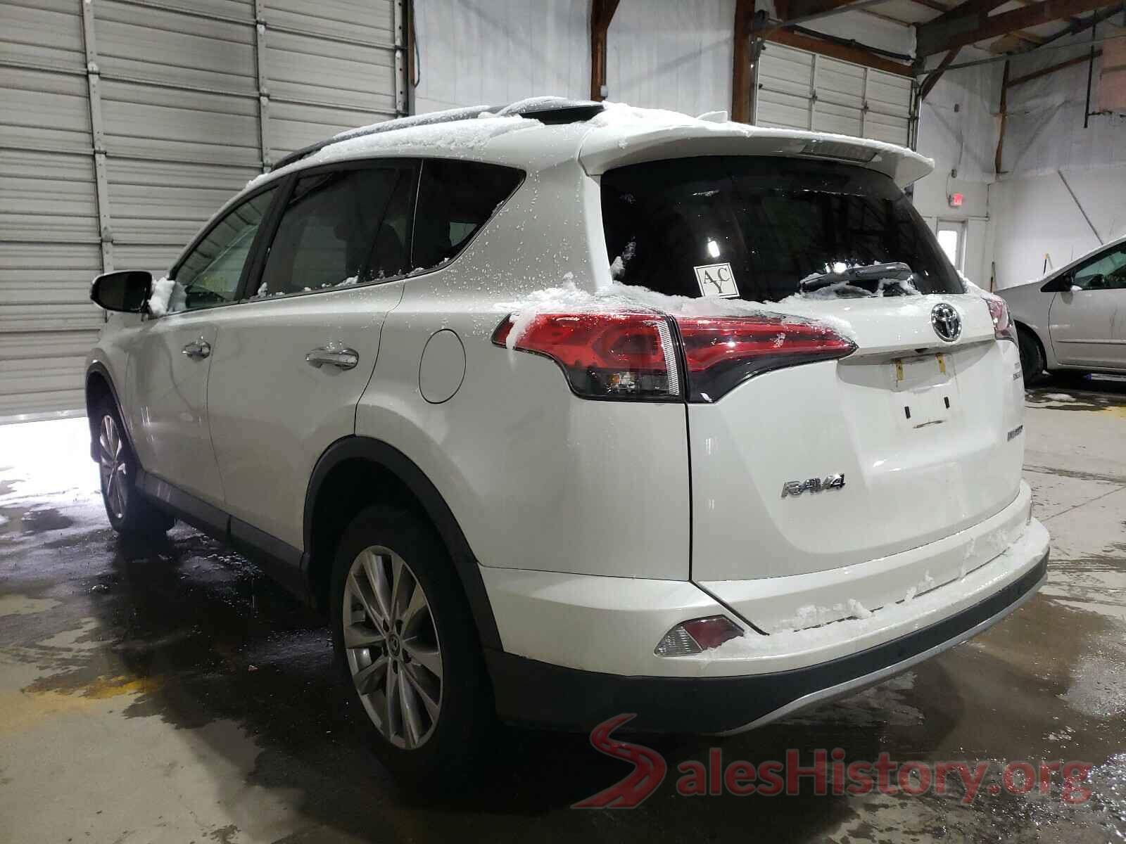 2T3YFREV7HW385641 2017 TOYOTA RAV4