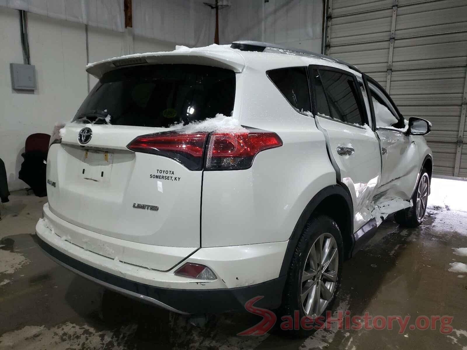 2T3YFREV7HW385641 2017 TOYOTA RAV4