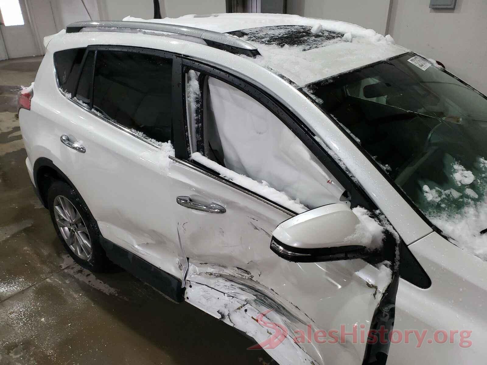 2T3YFREV7HW385641 2017 TOYOTA RAV4