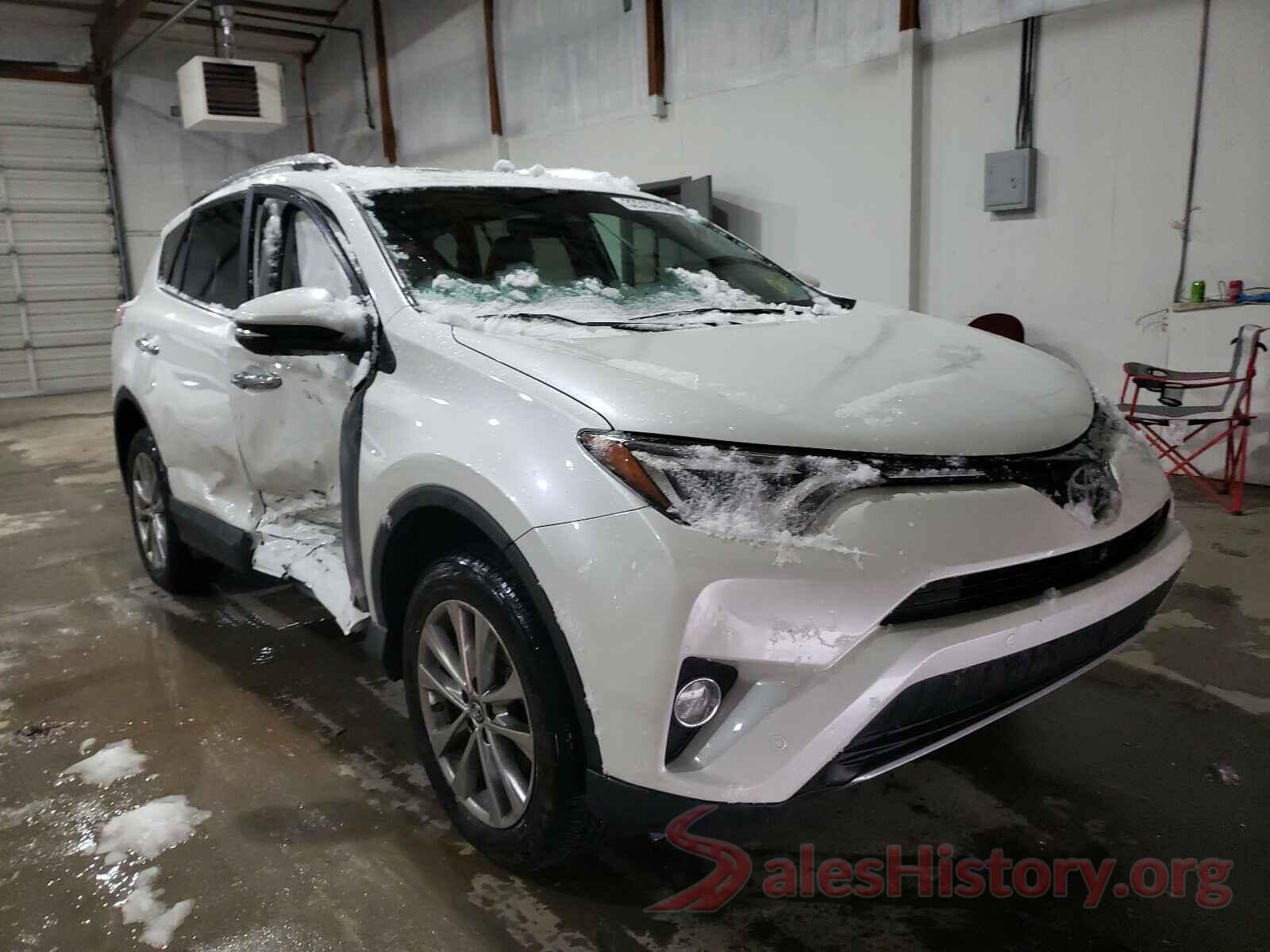 2T3YFREV7HW385641 2017 TOYOTA RAV4