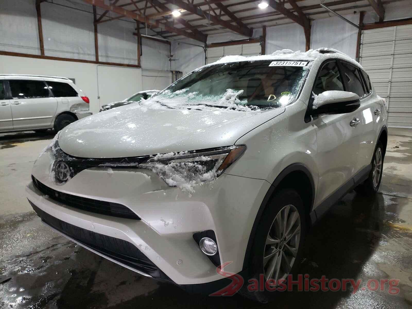 2T3YFREV7HW385641 2017 TOYOTA RAV4