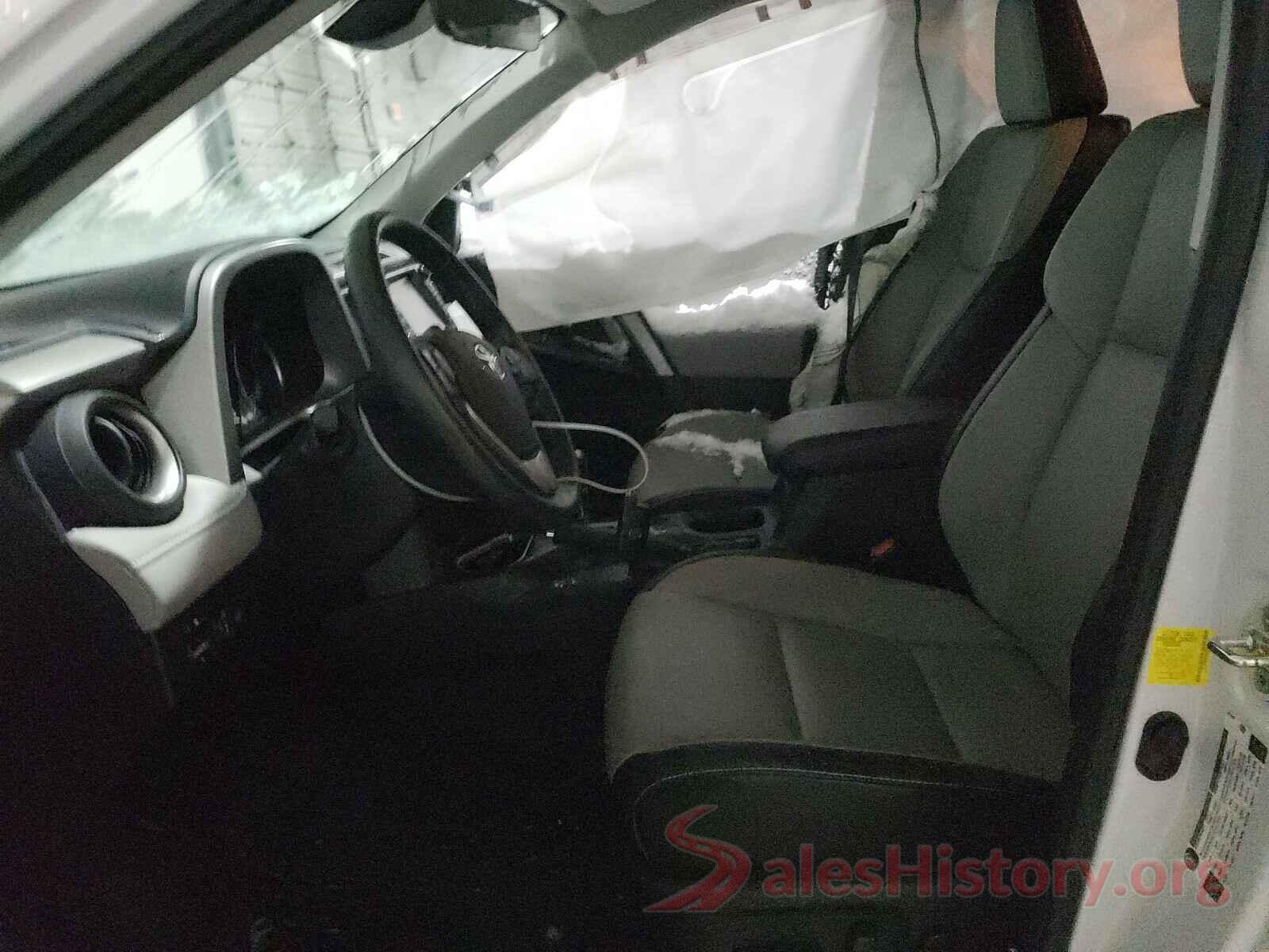 2T3YFREV7HW385641 2017 TOYOTA RAV4