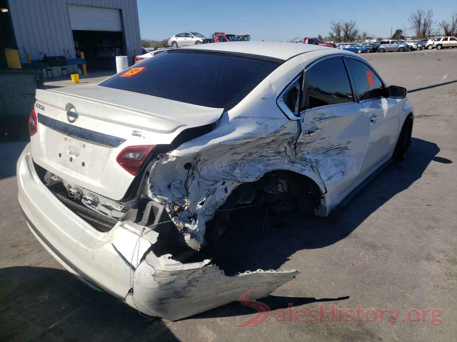 1N4AL3AP6HC294934 2017 NISSAN ALTIMA