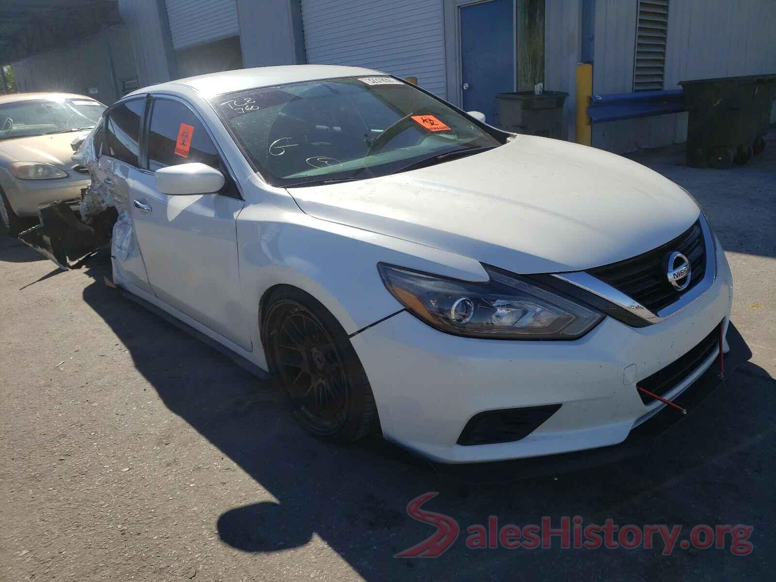 1N4AL3AP6HC294934 2017 NISSAN ALTIMA