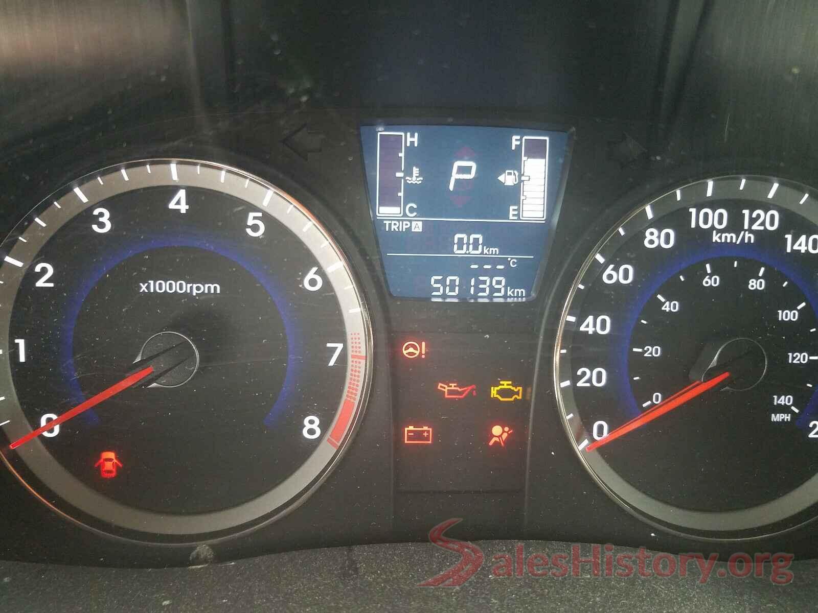 KMHCT5AE0HU357061 2017 HYUNDAI ACCENT