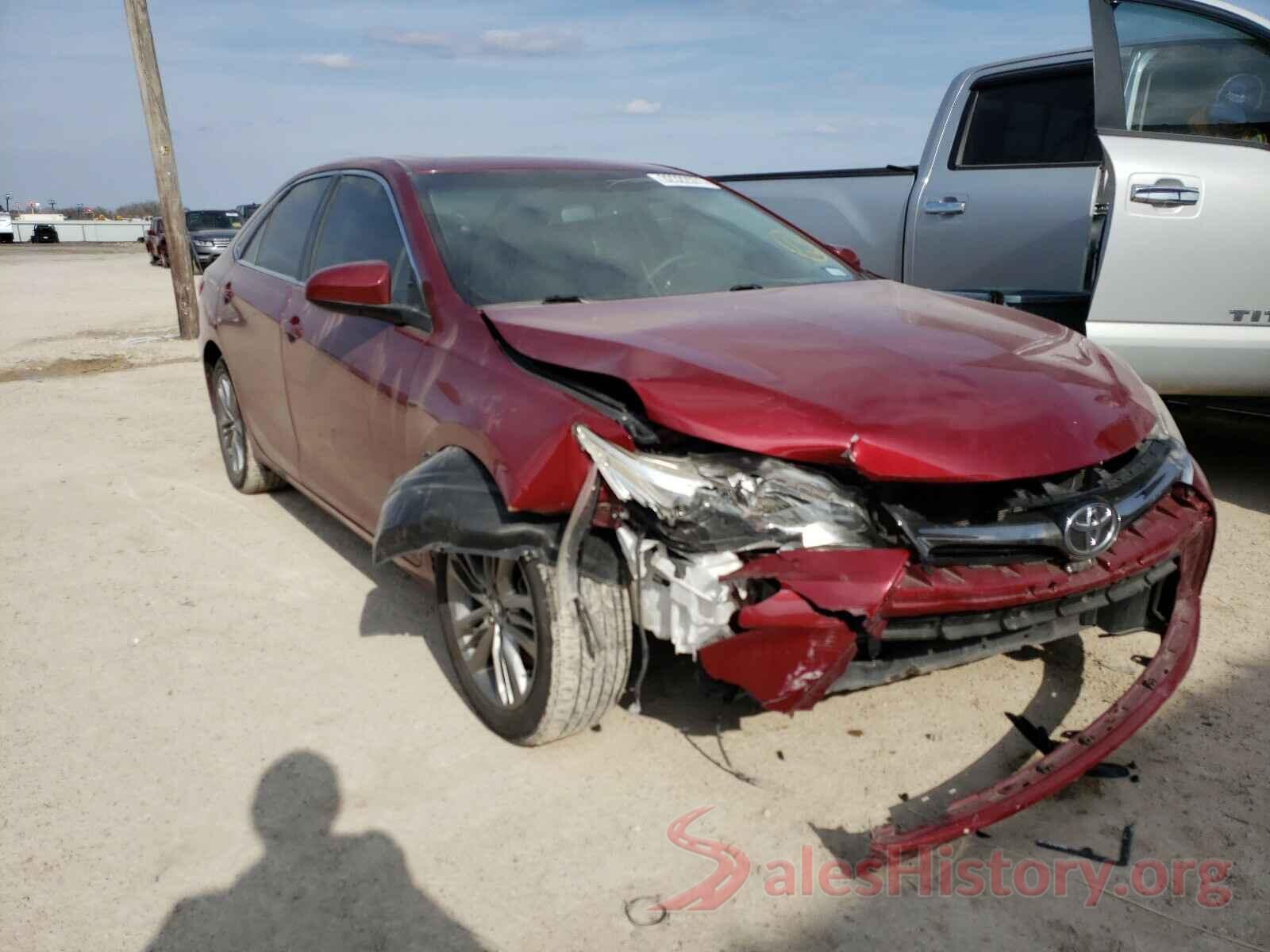 4T1BF1FK7HU799314 2017 TOYOTA CAMRY