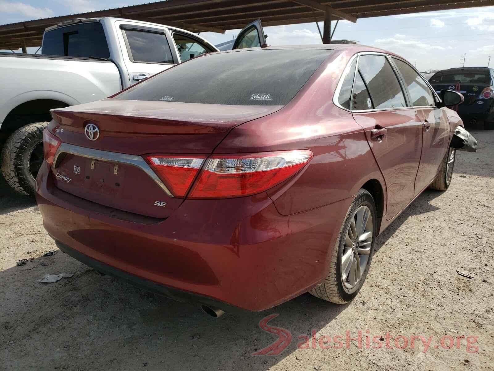 4T1BF1FK7HU799314 2017 TOYOTA CAMRY