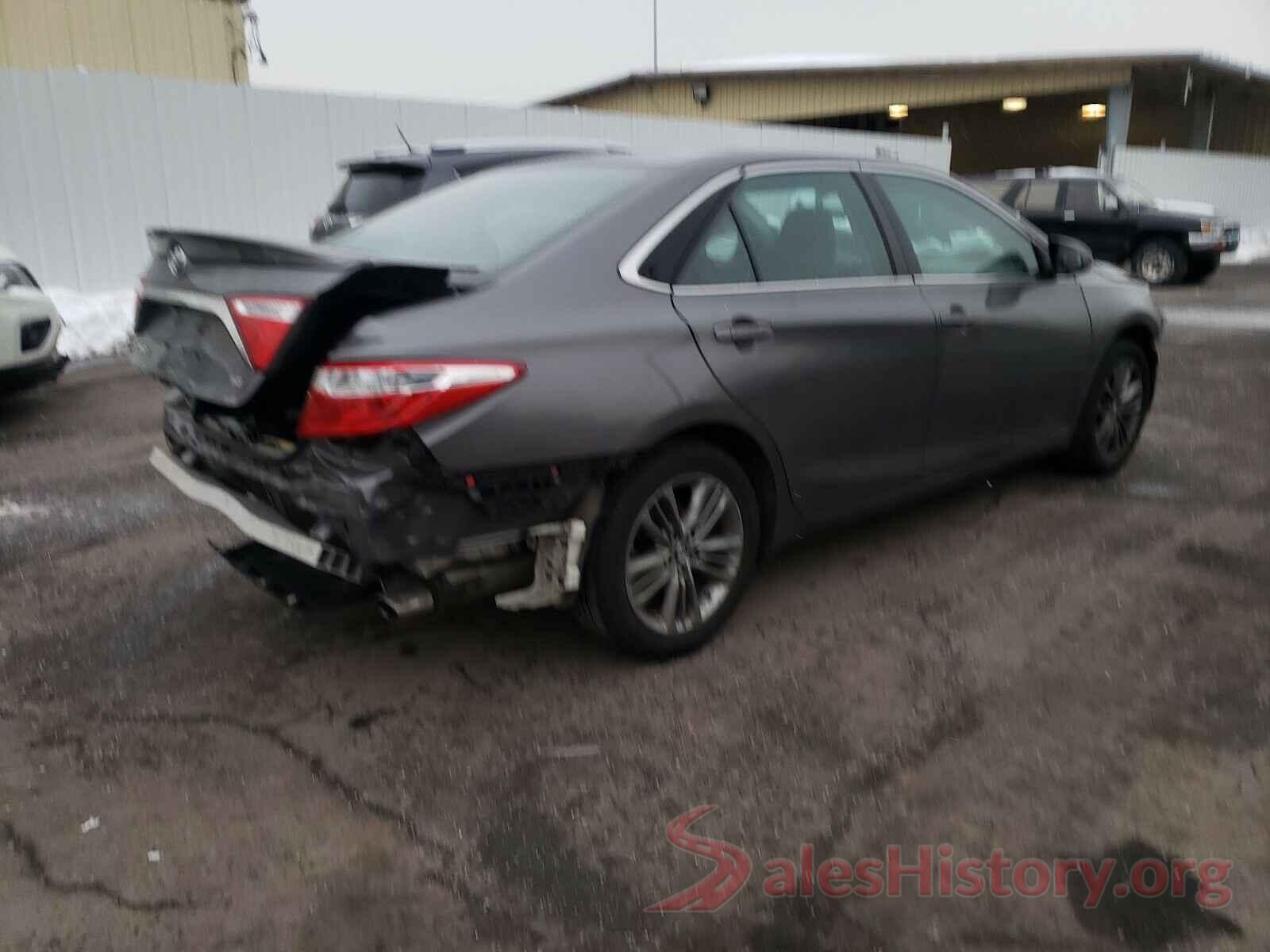 4T1BF1FK4GU227065 2016 TOYOTA CAMRY