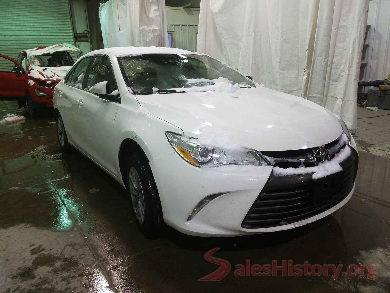 4T1BF1FK7HU348383 2017 TOYOTA CAMRY