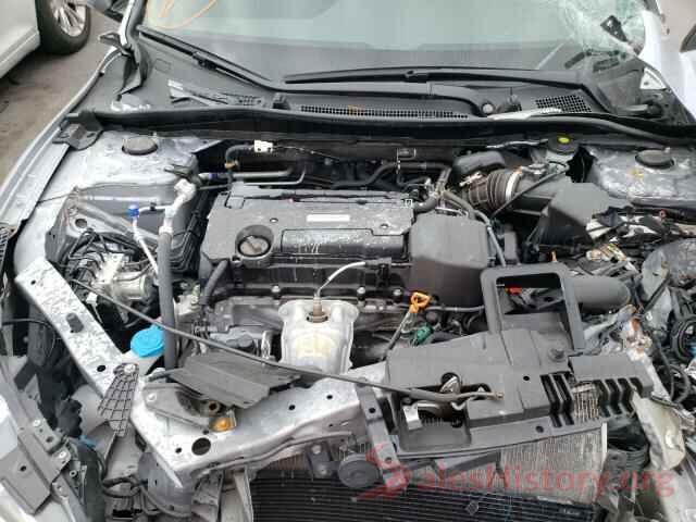 1HGCR2F39HA279648 2017 HONDA ACCORD