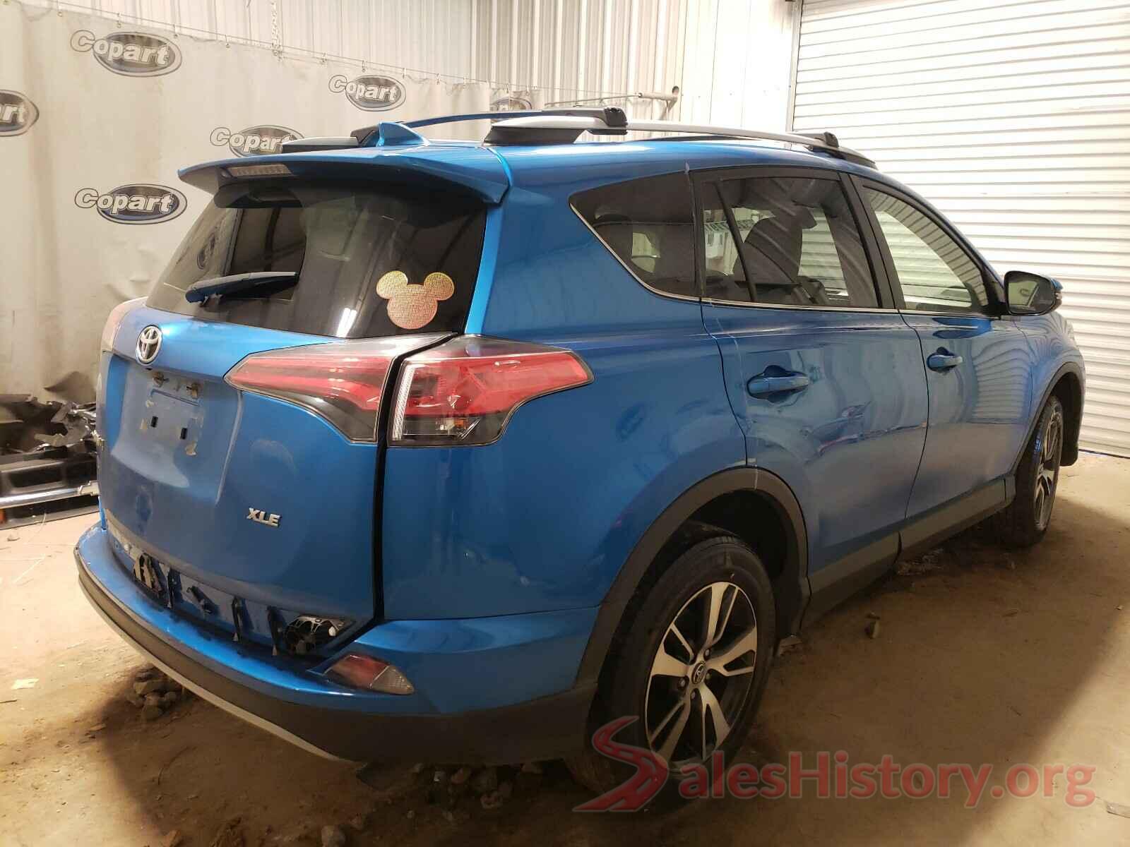 JTMWFREV2JJ176190 2018 TOYOTA RAV4