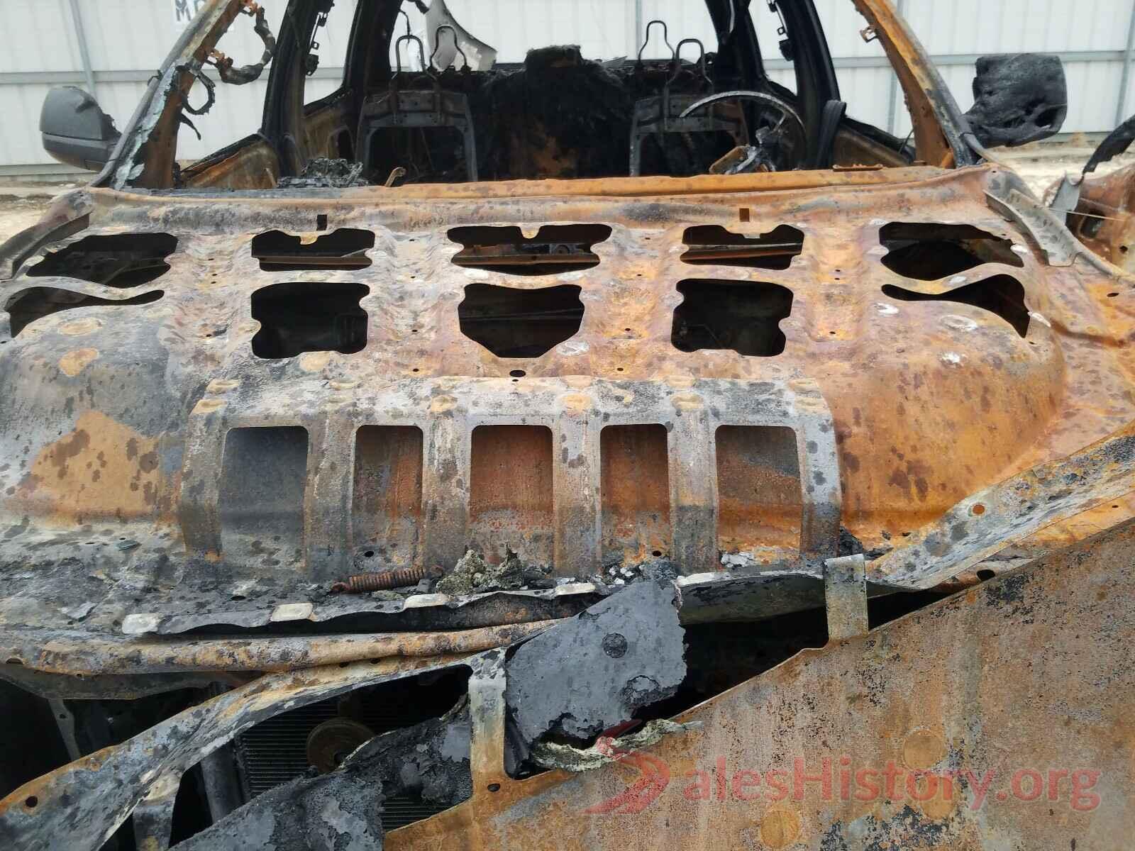 5TFEY5F12MX273255 2021 TOYOTA TUNDRA