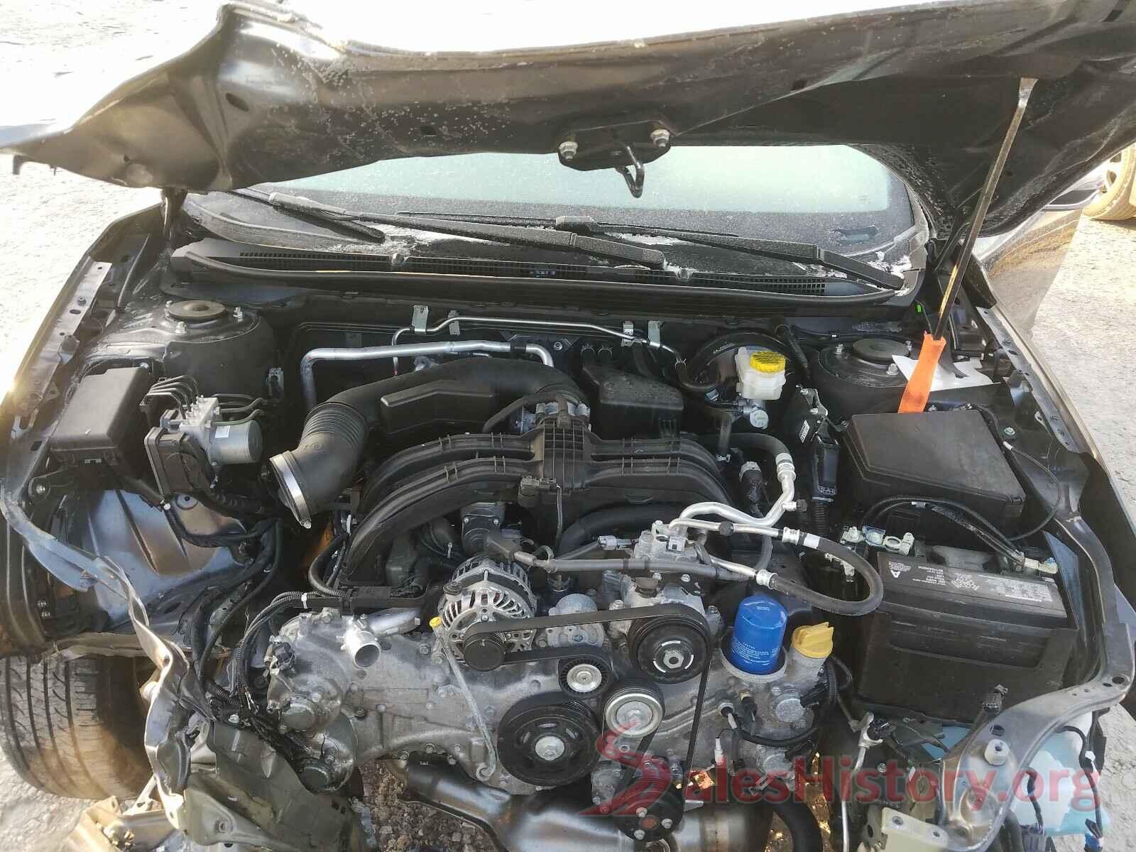 4S4BTAPC4L3128410 2020 SUBARU OUTBACK