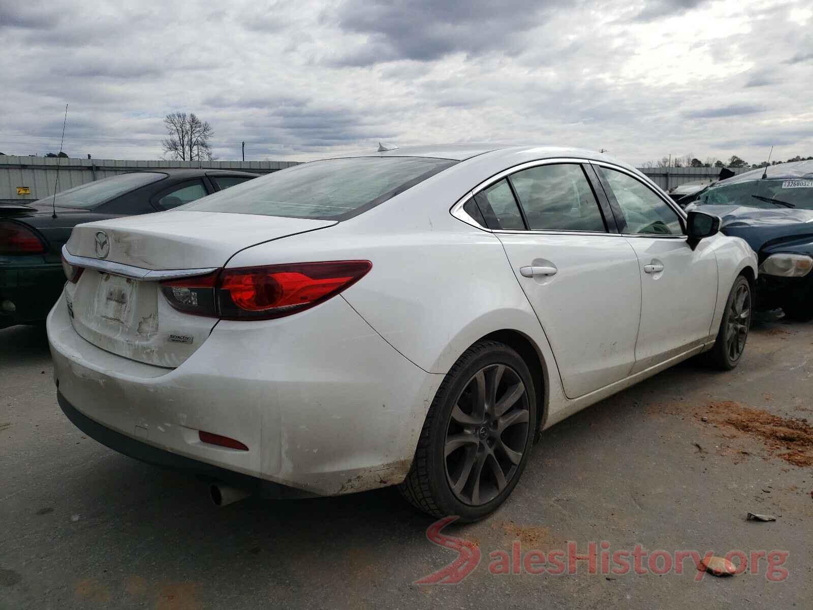 JM1GJ1V54G1455623 2016 MAZDA 6