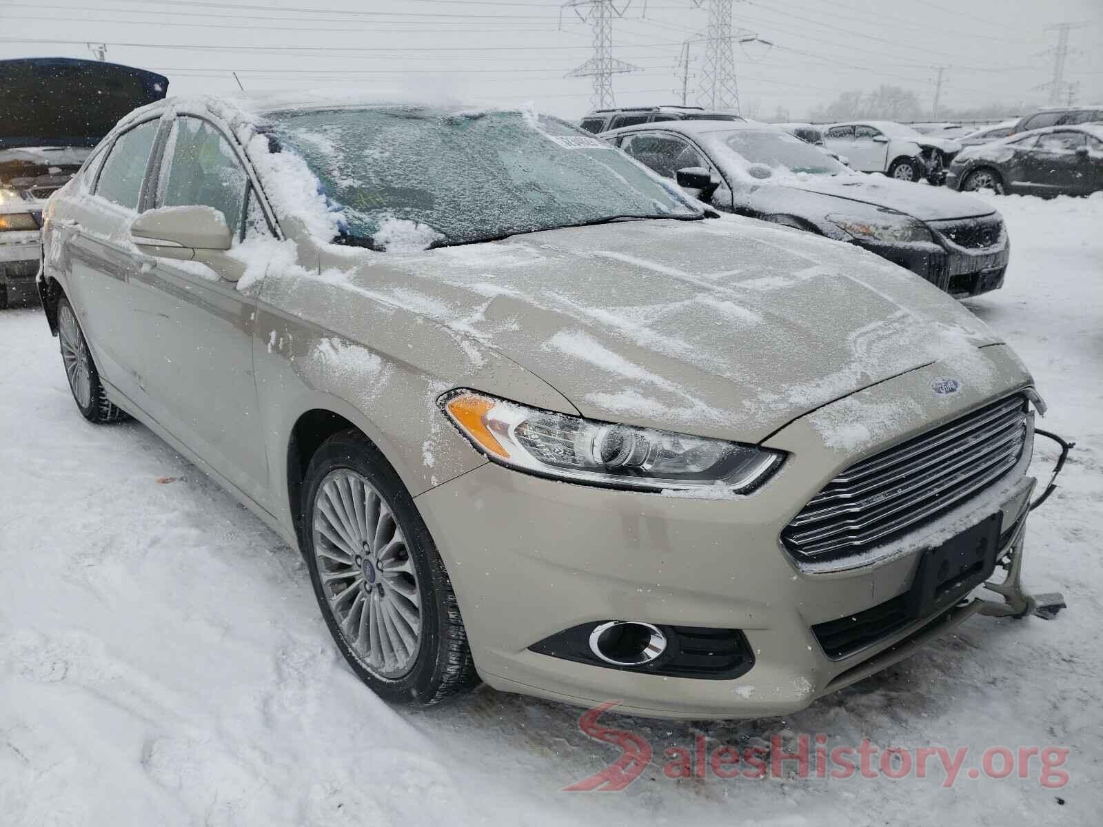 3FA6P0K98GR119349 2016 FORD FUSION