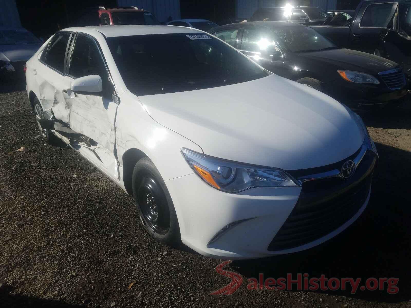 4T1BF1FK0HU364960 2017 TOYOTA CAMRY