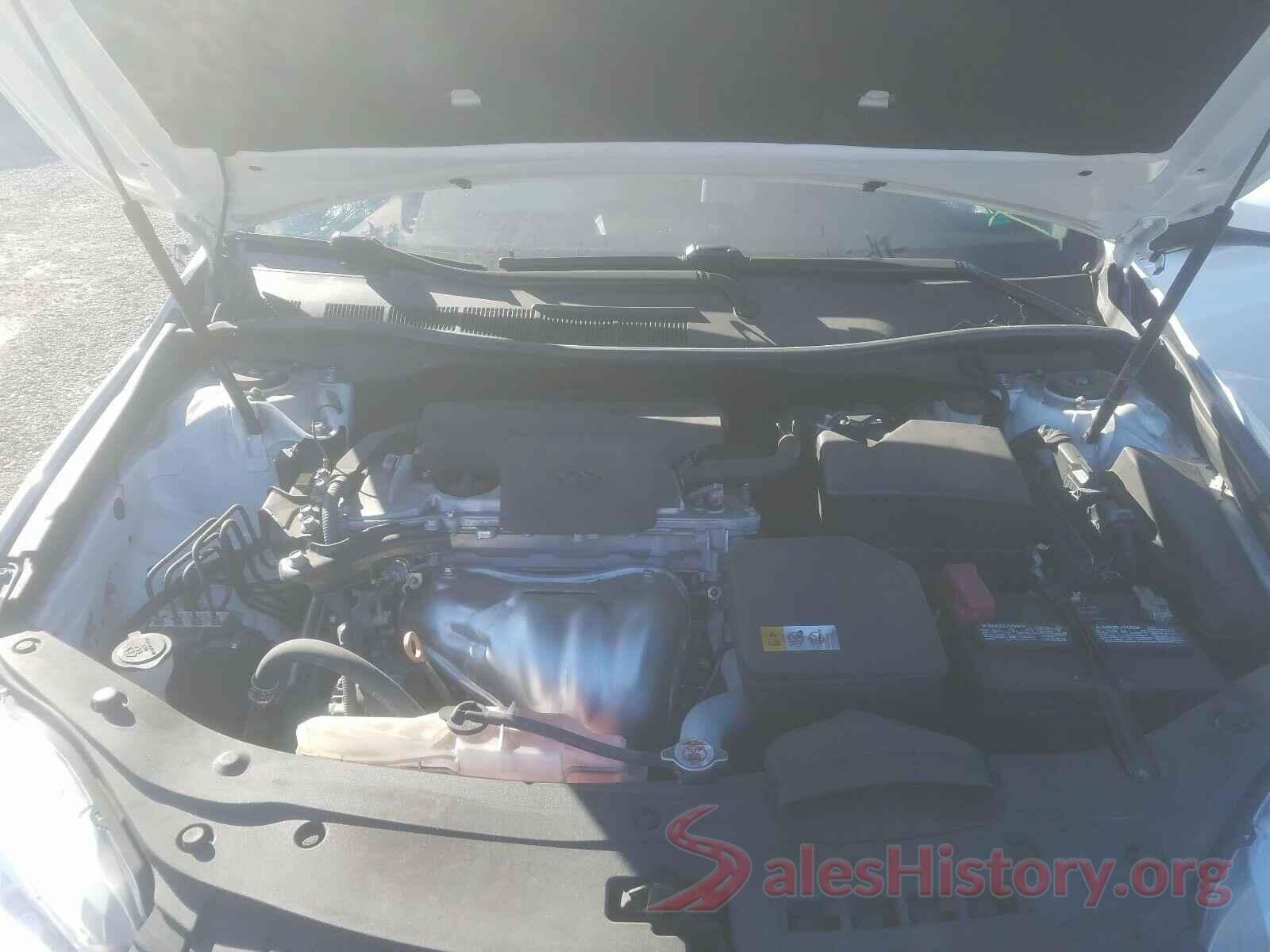 4T1BF1FK0HU364960 2017 TOYOTA CAMRY