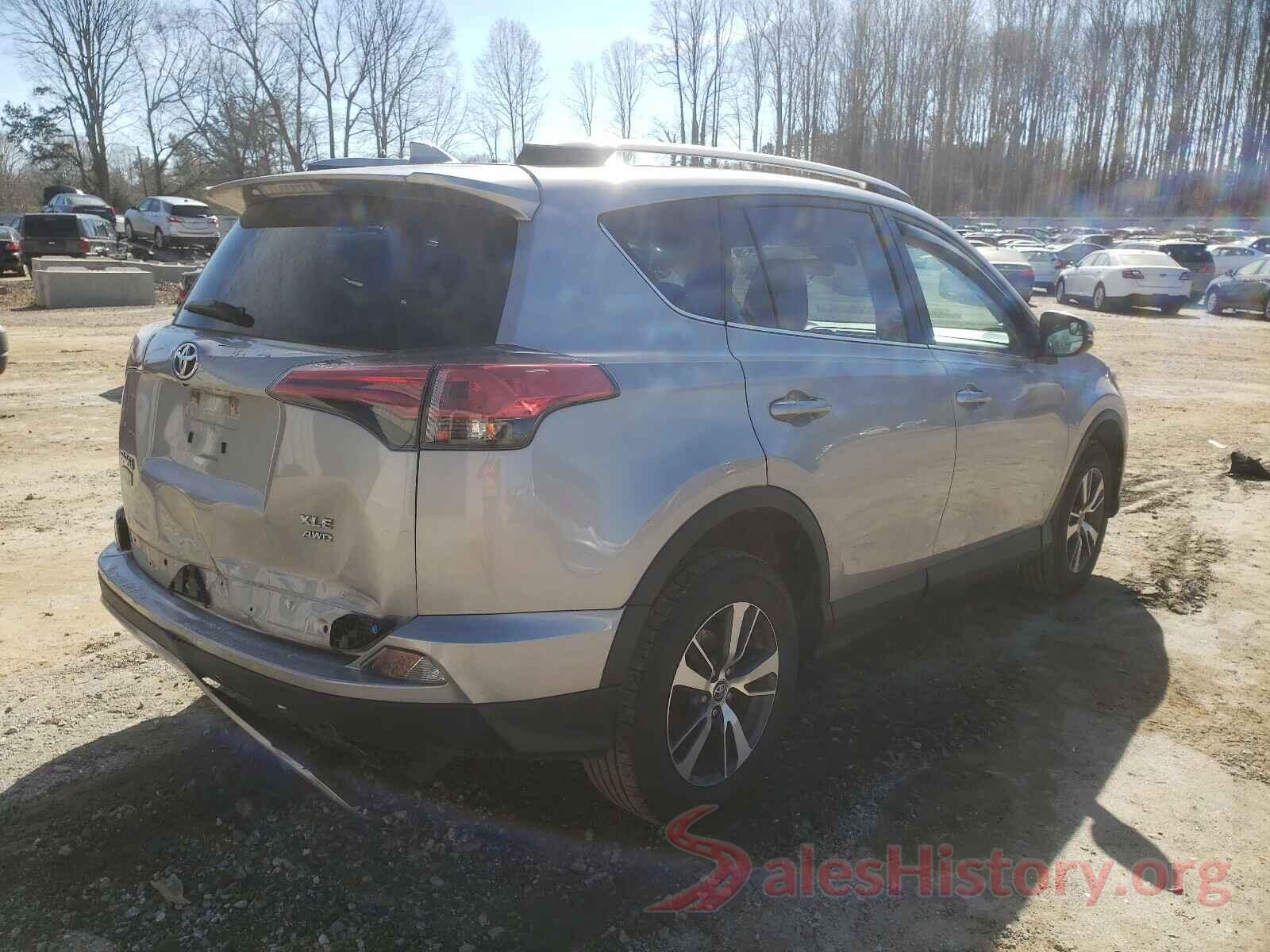 2T3RFREV0HW599648 2017 TOYOTA RAV4